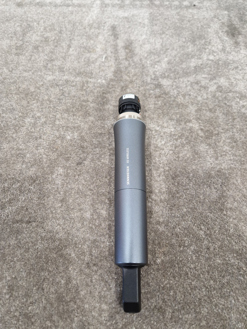 Sennheiser Ekm-xsw - Wireless Microphone 618 200Mhz - Excellent - Image 10