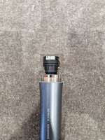 Sennheiser Ekm-xsw - Wireless Microphone 618 200Mhz - Excellent - Image 11