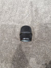 Sennheiser Ekm-xsw - Wireless Microphone 618 200Mhz - Excellent - Photo 12