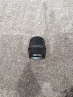 Sennheiser Ekm-xsw - Wireless Microphone 618 200Mhz - Excellent - Image 12