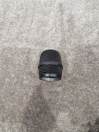 Sennheiser Ekm-xsw - Wireless Microphone 618 200Mhz - Excellent