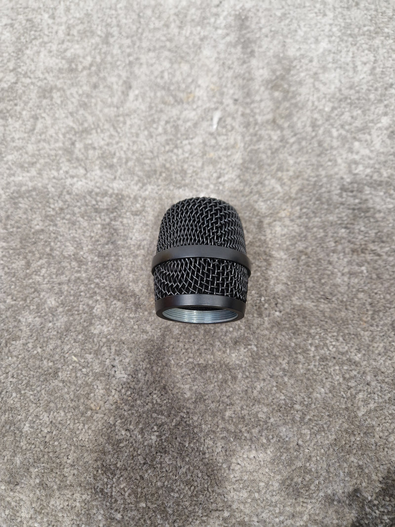 Sennheiser Ekm-xsw - Wireless Microphone 618 200Mhz - Excellent - Image 12