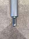 Sennheiser Ekm-xsw - Wireless Microphone 618 200Mhz - Excellent - Photo 4