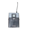Sennheiser Sk-xsw - Wireless Bodypack Transmitter 607.400Mhz - Excellent w/ Mini Mic - Photo 1