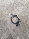 Sennheiser Sk-xsw - Wireless Bodypack Transmitter 607.400Mhz - Excellent w/ Mini Mic - Photo 8