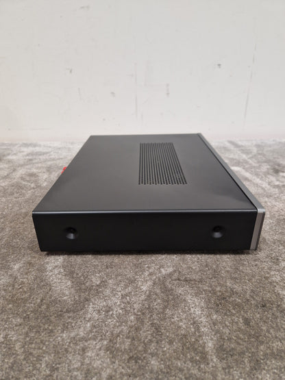 Cambridge Audio AXA25 - 25W Integrated Amplifier - Excellent w/ Power Supply