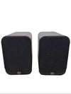 Q Acoustics 3020 Speaker Pair - Bookshelf Design - Excellent - Photo 1