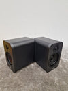 Q Acoustics 3020 Speaker Pair - Bookshelf Design - Excellent - Photo 3