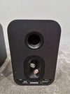 Q Acoustics 3020 Speaker Pair - Bookshelf Design - Excellent - Photo 2