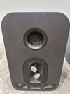 Q Acoustics 3020 Speaker Pair - Bookshelf Design - Excellent - Photo 5