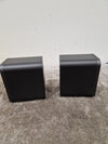 Q Acoustics 3020 Speaker Pair - Bookshelf Design - Excellent - Photo 6