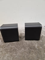 Q Acoustics 3020 Speaker Pair - Bookshelf Design - Excellent - Image 6