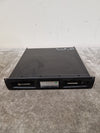 Crown Dci 8|600n - 8-Channel Network Amplifier - Excellent w/ Power Supply - Photo 2