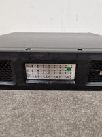 Crown Dci 8|600n - 8-Channel Network Amplifier - Excellent w/ Power Supply - Image 3