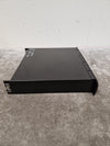 Crown Dci 8|600n - 8-Channel Network Amplifier - Excellent w/ Power Supply - Photo 5