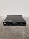 Crown Dci 8|600n - 8-Channel Network Amplifier - Excellent w/ Power Supply - Photo 6