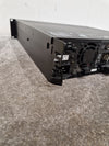 Crown Dci 8|600n - 8-Channel Network Amplifier - Excellent w/ Power Supply - Photo 9