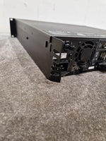 Crown Dci 8|600n - 8-Channel Network Amplifier - Excellent w/ Power Supply - Image 9