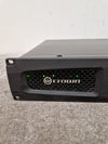 Crown Dci 8|600n - 8-Channel Network Amplifier - Excellent w/ Power Supply - Photo 12