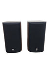 Focal Aria 906 - Pair - Bookshelf Speakers - Excellent - Photo 1
