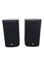 Focal Aria 906 - Pair - Bookshelf Speakers - Excellent - Image 1