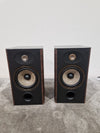 Focal Aria 906 - Pair - Bookshelf Speakers - Excellent - Photo 2