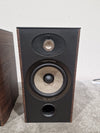 Focal Aria 906 - Pair - Bookshelf Speakers - Excellent - Photo 3