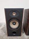 Focal Aria 906 - Pair - Bookshelf Speakers - Excellent - Photo 4