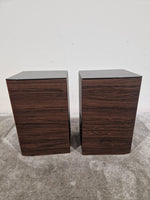 Focal Aria 906 - Pair - Bookshelf Speakers - Excellent - Image 11