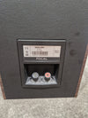Focal Aria 906 - Pair - Bookshelf Speakers - Excellent - Photo 9