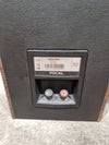 Focal Aria 906 - Pair - Bookshelf Speakers - Excellent - Photo 10
