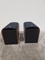 Focal Aria 906 - Pair - Bookshelf Speakers - Excellent - Image 5