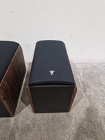 Focal Aria 906 - Pair - Bookshelf Speakers - Excellent - Image 6