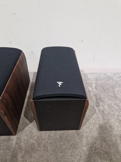 Focal Aria 906 - Pair - Bookshelf Speakers - Excellent