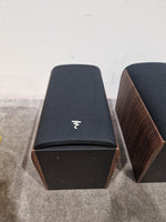 Focal Aria 906 - Pair - Bookshelf Speakers - Excellent - Image 7