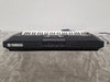 Yamaha PSR-S550 – 61-Key Arranger Keyboard – Good w/ 16V Power Supply (Read Desc) - Photo 4