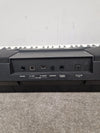 Yamaha PSR-S550 – 61-Key Arranger Keyboard – Good w/ 16V Power Supply (Read Desc) - Photo 5