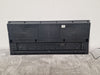 Yamaha PSR-S550 – 61-Key Arranger Keyboard – Good w/ 16V Power Supply (Read Desc) - Photo 8