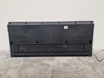 Yamaha PSR-S550 – 61-Key Arranger Keyboard – Good w/ 16V Power Supply (Read Desc) - Image 8
