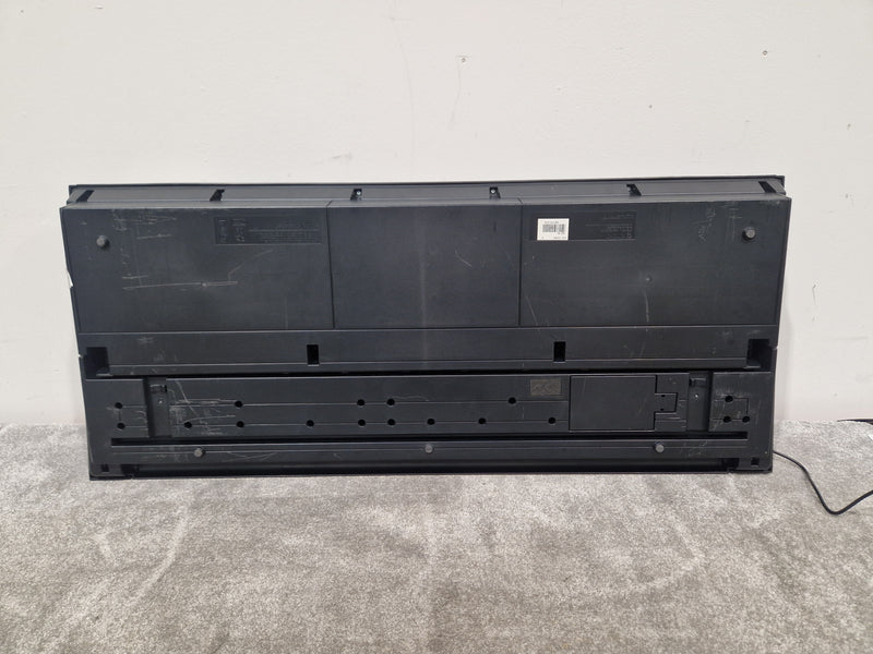 Yamaha PSR-S550 – 61-Key Arranger Keyboard – Good w/ 16V Power Supply (Read Desc) - Image 8