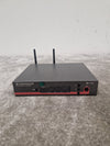 Sennheiser True Diversity Receiver EM100 G3 - Reliable Wireless Solution - Excellent w/ Power Supply & International Plug adapters - Photo 8