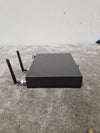 Sennheiser True Diversity Receiver EM100 G3 - Reliable Wireless Solution - Excellent w/ Power Supply & International Plug adapters - Photo 6