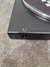Audio-Technica AT-LP60XYSB – Fully Automatic Belt-Drive Turntable – Very Good w/ Slip Mat - Photo 5