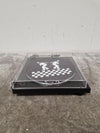 Audio-Technica AT-LP60XYSB – Fully Automatic Belt-Drive Turntable – Very Good w/ Slip Mat - Photo 7