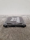 Audio-Technica AT-LP60XYSB – Fully Automatic Belt-Drive Turntable – Very Good w/ Slip Mat - Photo 8