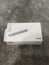 Phonak Roger Pen - Wireless Microphone System - Excellent w/ Original Box & Power Supply - Photo 5
