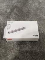 Phonak Roger Pen - Wireless Microphone System - Excellent w/ Original Box & Power Supply - Image 5