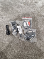 Phonak Roger Pen - Wireless Microphone System - Excellent w/ Original Box & Power Supply - Image 7