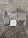Phonak Roger Pen - Wireless Microphone System - Excellent w/ Original Box & Power Supply - Photo 8