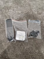 Phonak Roger Pen - Wireless Microphone System - Excellent w/ Original Box & Power Supply - Image 8